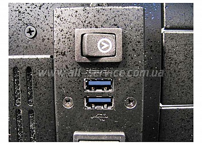  CHIEFTEC UNC-410S-B-U3 (UNC-410S-B-U3-OP)