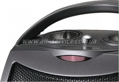 ������������ ECG KT 10