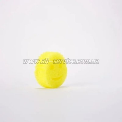   Scrub Daddy Original  1 . (5060481022033/5060481023870)