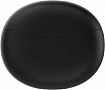  realme Buds T01 (RMA2406) Black (RMA2406 Black)
