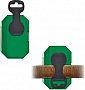   Toptul TORX 65. (GAAT6502)