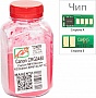  +   Canon MF610/ 630/ Canon 045  35 Magenta (3203122)