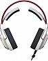  A4Tech Bloody G575 Naraka