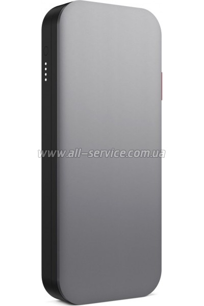 ������� ������������� Lenovo 20000mAh 65W Go (40ALLG2WWW)