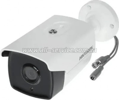  Hikvision DS-2CE16D0T-IT5E (3.6)