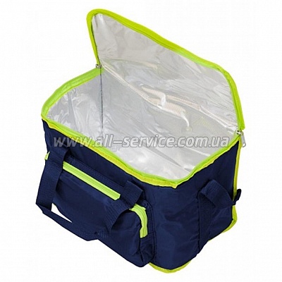 c Time Eco TE-3015SX 15 (8033116822534_GREEN)