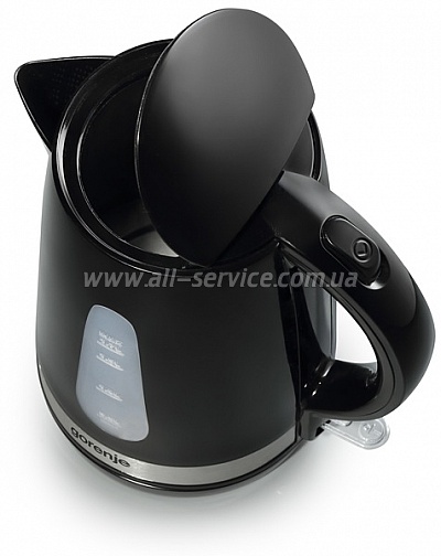  GORENJE K 17 BK