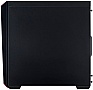  CoolerMaster MasterBox Lite 5 ARGB (MCW-L5S3-KGNN-05)