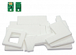      +   Canon Pixma G2420  4589C001/ MC-G02 (70264686)