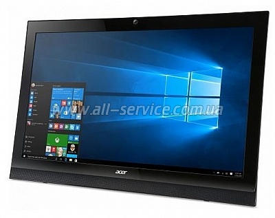  Acer Aspire Z1-622 21.5"FHD (DQ.SZ8ME.002)