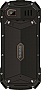   Sigma X-treme PV68 Black Orange (4827798738221)