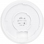   Wi-Fi Ubiquiti UAP-AC-HD