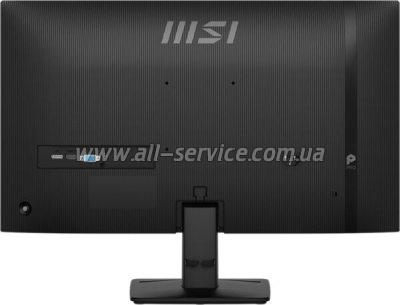  MSI PRO MP275