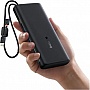 Батарея универсальная Baseus 25000mAh EnerFill FC41 PD 145W Black (E0028H01) Батарея универсальная Baseus 25000mAh EnerFill FC41 PD 145W Black (E0028H01)