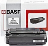 �������� BASF Canon T06 Canon iR1643/ 1643i/ 1643iF ������ 3526C002 (BASF-KT-T06)