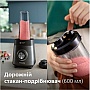  Philips  Series 5000, 1200, -2000, ,    (HR3041/00)