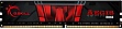     DDR4 16GB (2x8GB) 3000 MHz Aegis G.Skill (F4-3000C16D-16GISB)