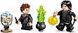  LEGO Harry Potter  :   (76431)