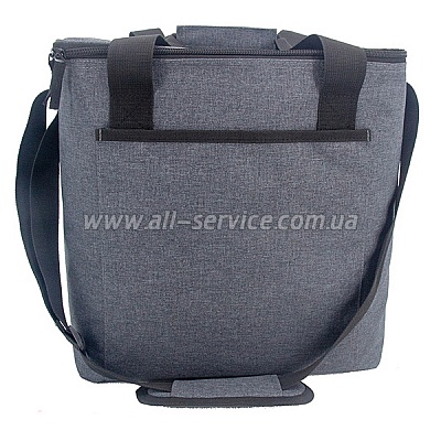  Time Eco TE-4027 27  (4820211100742)