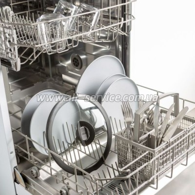  Tefal Ingenio 18 (L9846253)