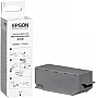     Epson L7160/ 7180 (C13T04D000)