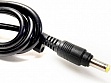 ���� ������� ��� ��������� PowerPlant HP 220V, 18.5V 65W 3.5A, 4.8x1.7 (HP65E4817)