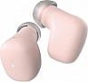  Ergo BS-530 Twins Nano 2 Pink (BS-530P)
