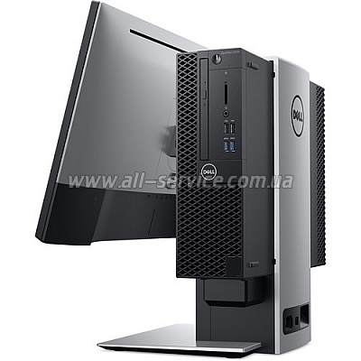  DELL OptiPlex 3070 SFF (N512O3070SFF)