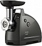  Tefal NE685838
