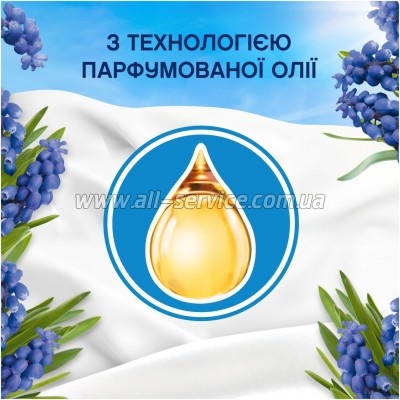    Lenor  1.239  (8700216724418)