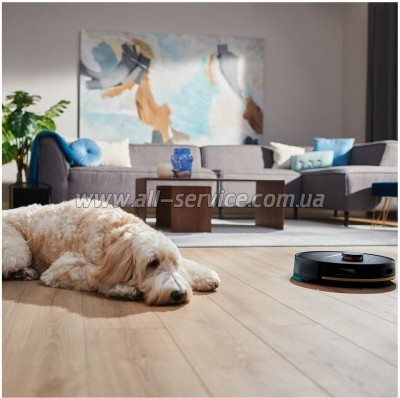  Philips XU2000/10