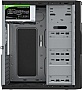  Gamemax ET-212-400W-U3