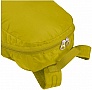   Tucano Compatto Eco XL  (BPCOBK-ECO-VA)