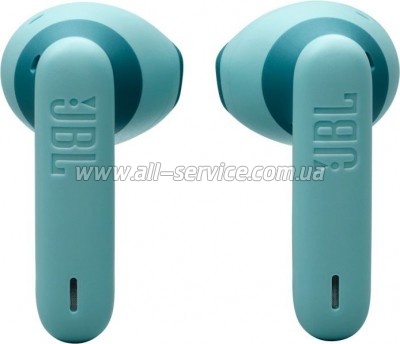  JBL Wave Flex 2 Blue (JBLWFLEX2BLU)