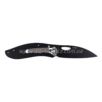  Enlan M030PF