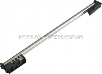     CET Canon IR-3570  FB5-4931/ FM2-1775/ FM2-1776 (CET4174)