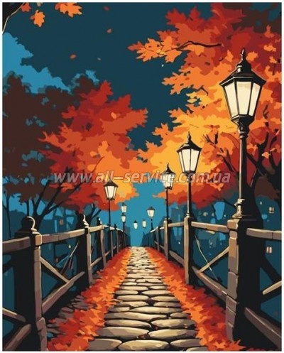    ArtCraft   4050  (11054-AC)