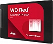  SSD 2.5