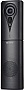 - Sandberg All-in-1 ConfCam 1080P Remote Black (134-23)