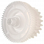   BASF HP LJ P1505/ M1522/ Canon MF231/ MF237W/ MF244DW  RU6-0018 (BASF-RU6-0018-000)