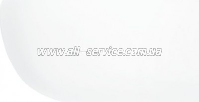  JBL Tune Buds White (JBLTBUDSWHT)