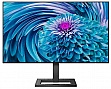  Philips 27" 272E2FA/00