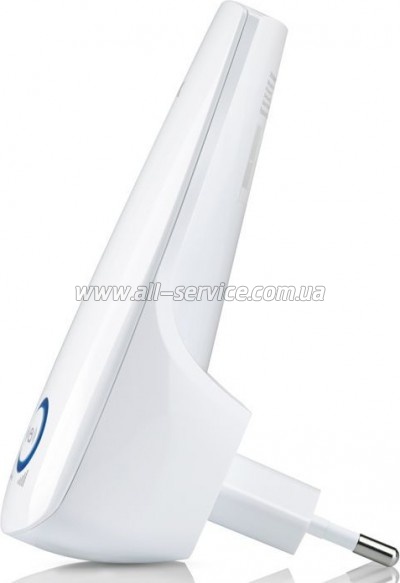  TP-Link TL-WA854RE
