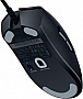  Razer DeathAdder V3 USB Black (RZ01-04640100-R3M1)