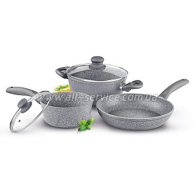   Lamart LT1095 Stone