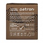  Patron Green Label KYOCERA MITA TK-1170 (PN-TK1170GL)