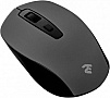  2E MF211 Wireless Gray (2E-MF211WC)