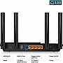  TP-Link ARCHER-AX55-PRO