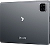  Pixus Falcon 10,95