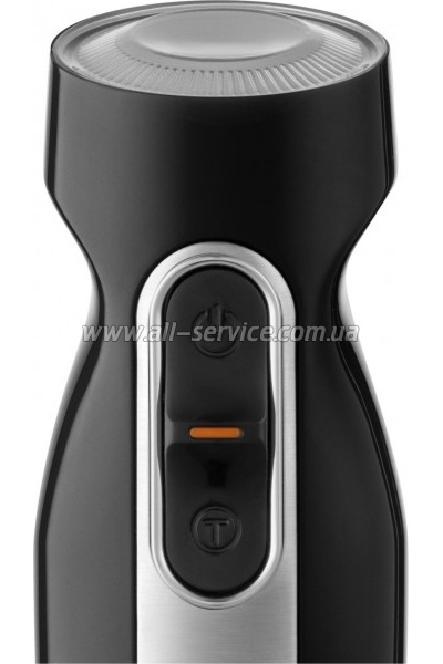  Sencor SHB 4359BK-EUE3 (SHB4359BK-EUE3)